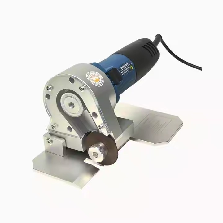 Efficient U-Notch Cutting Die Printing