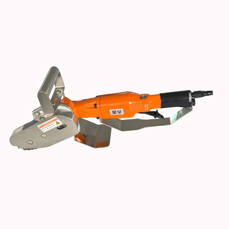 HS-2936S Heiniu carton stripper