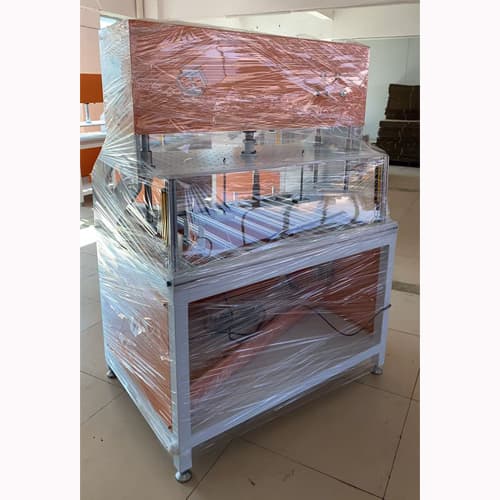 The Role of Chain Lubricating Oil