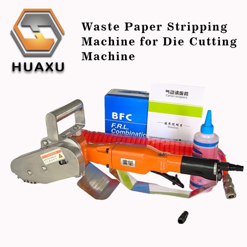 How to Make Waste Cleaning Machines Durable