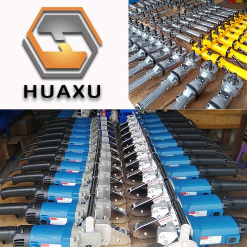 explains printing technology