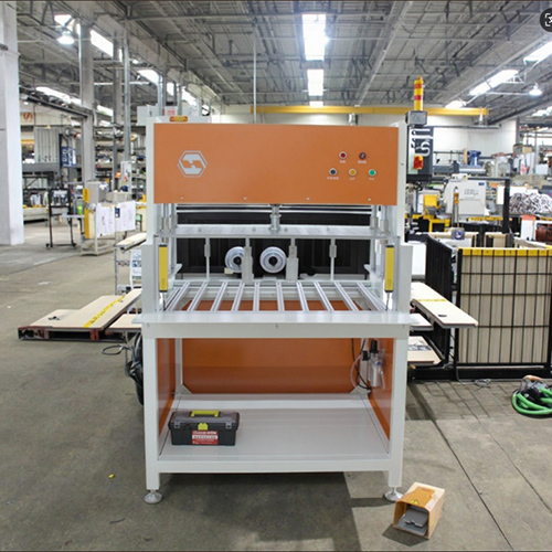 Why Choose Us for Your Inner Waste Stripper Machine Needs