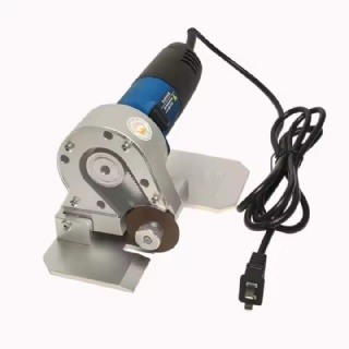 Printing Blades Die Cutting Grinding Tool