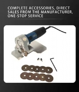 Efficient U-Notch Cutting Die Printing