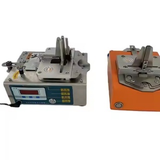automatic Magnet Separator for Gift Box