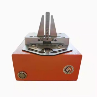 Automatic Magnet Separating Machine for Rigid Gift Boxes
