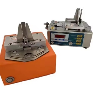 Round Square Single Magnetic Double Magnetic Separator