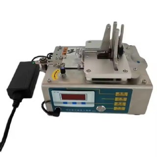 Round Square Single Magnetic Double Magnetic Separator