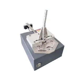 automatic Magnet Separator for Gift Box