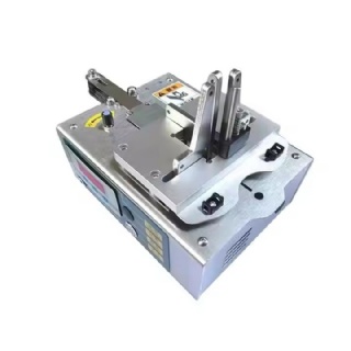 High Quality Magnet Separator