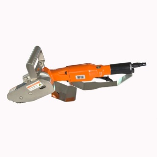 HS-2936S Heiniu carton stripper