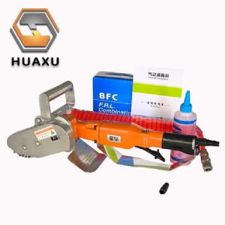 HS-2936S Heiniu carton stripper