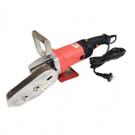 China paper carton box stripper