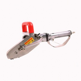 Die Cutting Pneumatic Waste Stripper