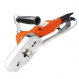 Fully Automatic Blanking Machine