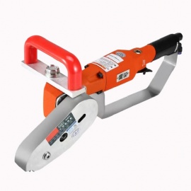 small Pneumatic Waste Stripper