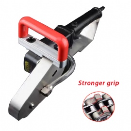 High Efficiency Waste stripper