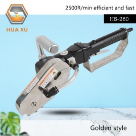 Handle Waste Paper Stripper