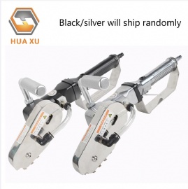 Handle Waste Paper Stripper